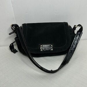 Vintage Kate Spade shoulder bag